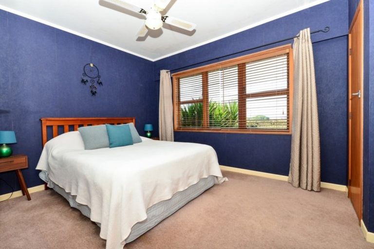 Photo of property in 121 Baverstock Road, Nawton, Hamilton, 3200