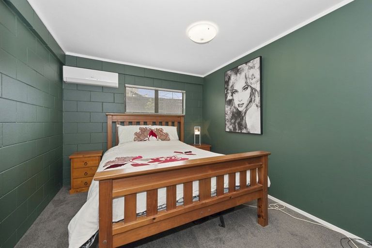 Photo of property in 13 Pelorus Street, Glenview, Hamilton, 3206