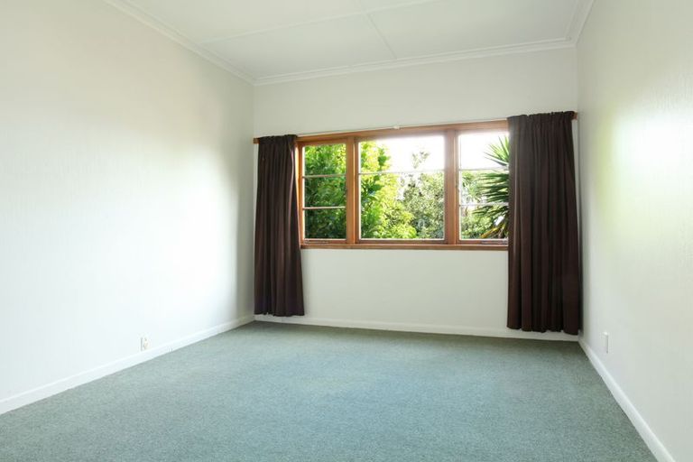 Photo of property in 51 Government Road, Raglan, 3225