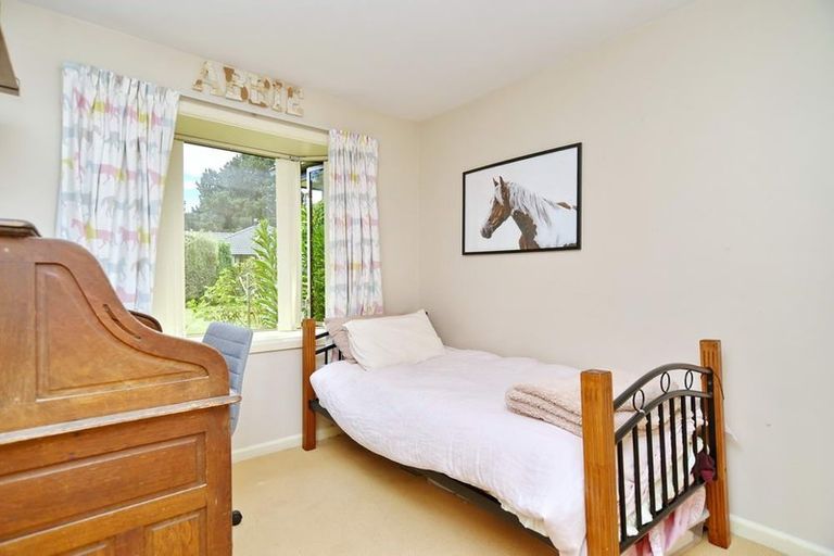 Photo of property in 35 Seabrooke Drive, Spencerville, Christchurch, 8083