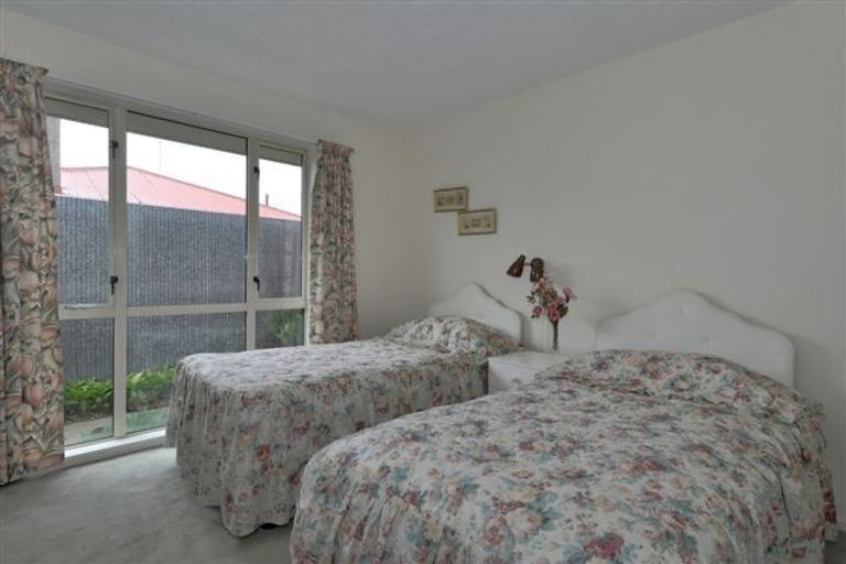 Photo of property in 58b Bainton Street, Bishopdale, Christchurch, 8053