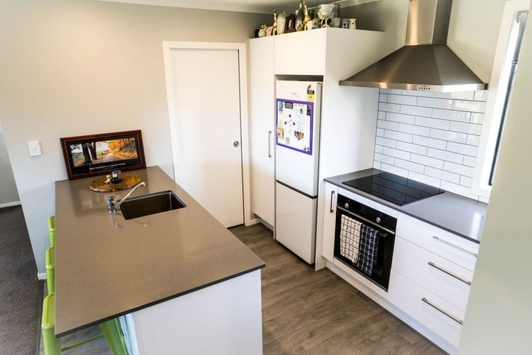 Photo of property in 5 Penelope Place, Pongakawa, Te Puke, 3186