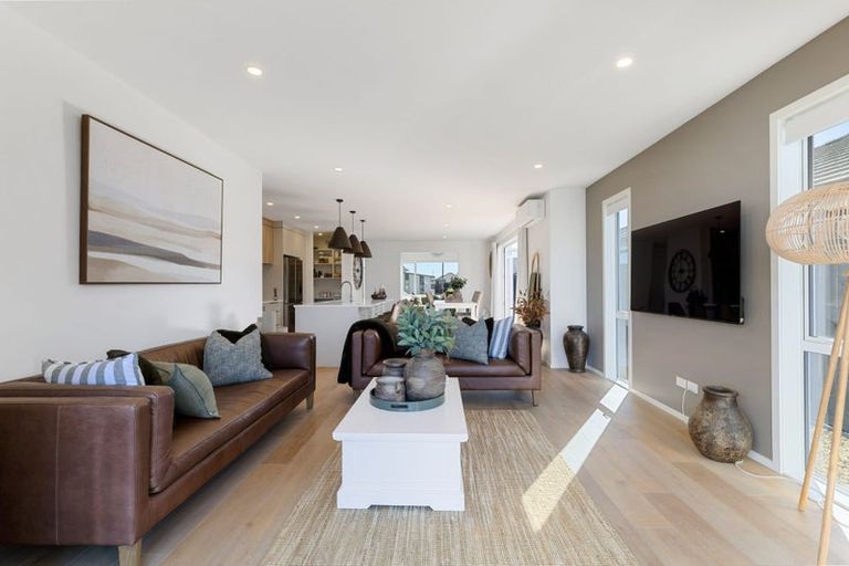 Photo of property in 30 Evans Street, Morrinsville, 3300