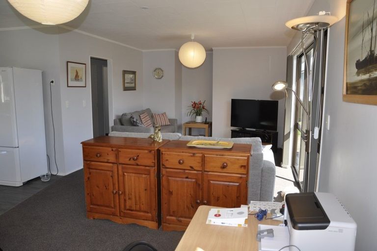 Photo of property in 26b Finlayson Park Avenue, Dargaville, 0310