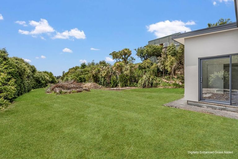 Photo of property in 1442 Coast Road, Karitane, Waikouaiti, 9471