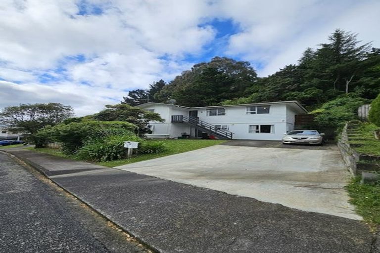 Photo of property in 19 Mamaku Street, Paraparaumu, 5032