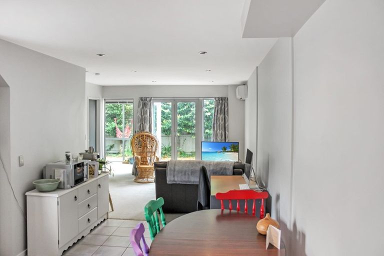 Photo of property in 164a Strickland Street, Sydenham, Christchurch, 8023