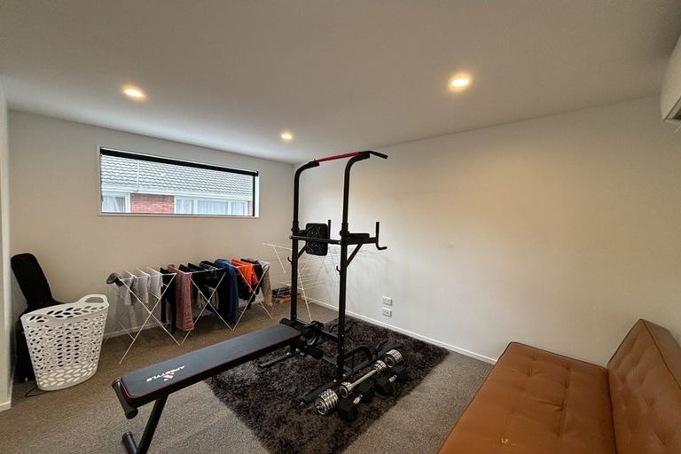 Photo of property in 1/26 Draper Street, Richmond, Christchurch, 8013