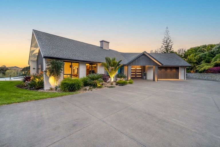 Photo of property in 3 Solway Road, Whitford, 2576