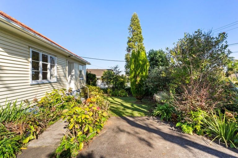 Photo of property in 1/26 Byron Avenue, Takapuna, Auckland, 0622