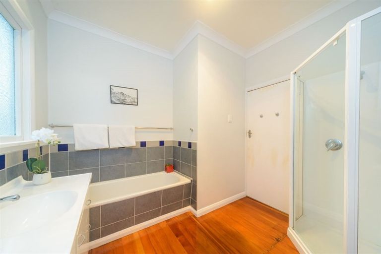 Photo of property in 60a Church Street, Awapuni, Palmerston North, 4412
