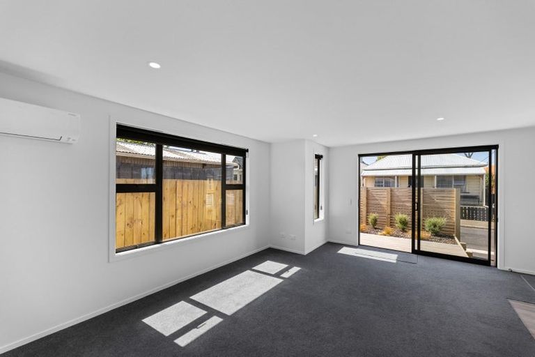 Photo of property in 7 Josephine Street, Caversham, Dunedin, 9012