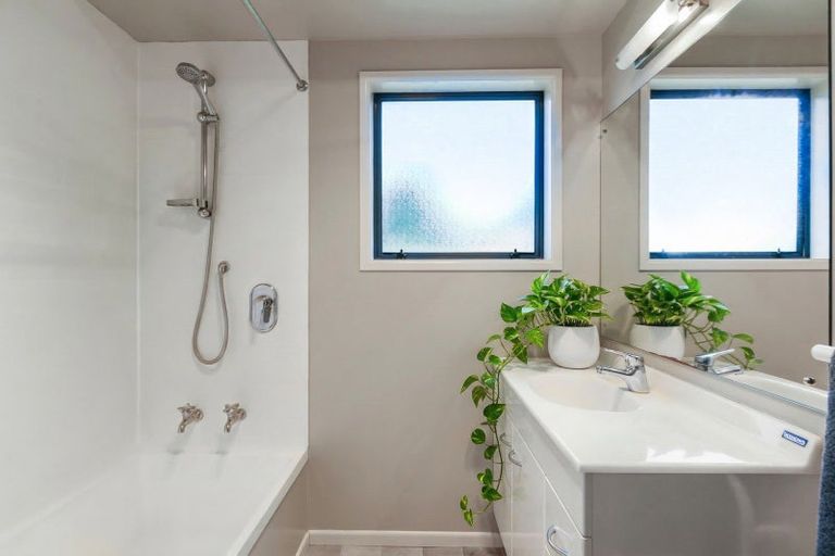 Photo of property in 182 Oturoa Road, Hamurana, Rotorua, 3072