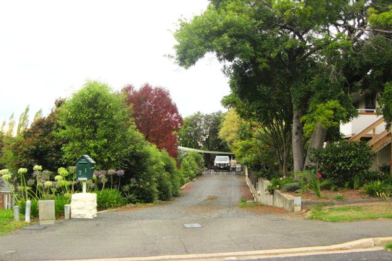 Photo of property in 31 Bremner Street, Fairfield, Dunedin, 9018