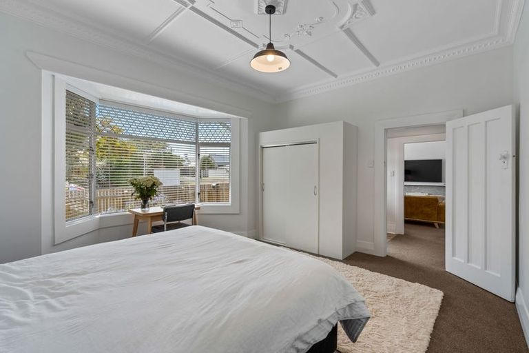 Photo of property in 32 Moreau Street, Saint Kilda, Dunedin, 9012