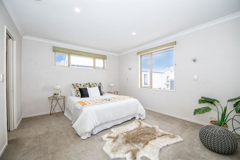 Photo of property in 98 Elizabeth Street, Riccarton, Christchurch, 8041