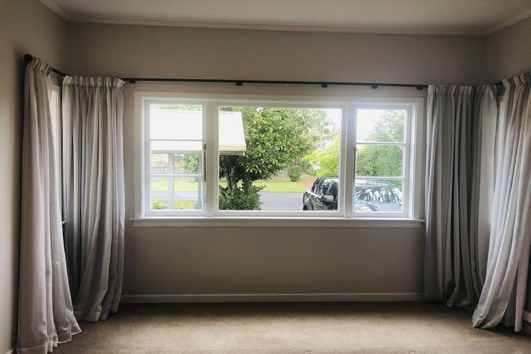 Photo of property in 3 Cardrona Road, Beerescourt, Hamilton, 3200