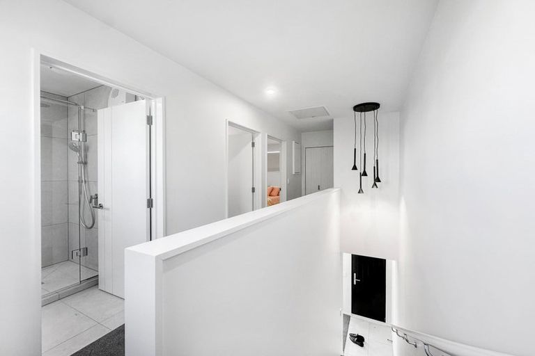 Photo of property in 146 Blenheim Road, Riccarton, Christchurch, 8041