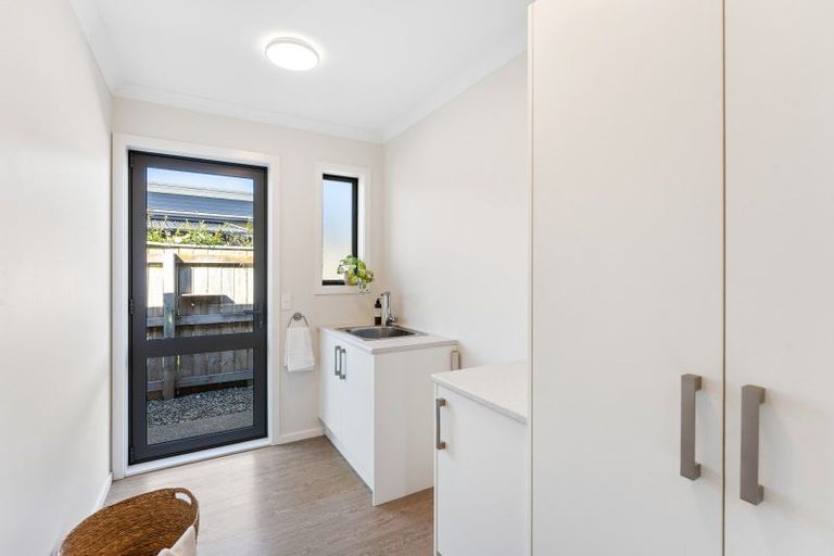 Photo of property in 12 Christow Court, Paraparaumu, 5032