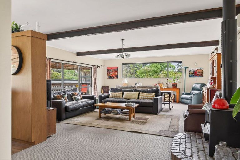 Photo of property in 469b Aberdeen Road, Te Hapara, Gisborne, 4010