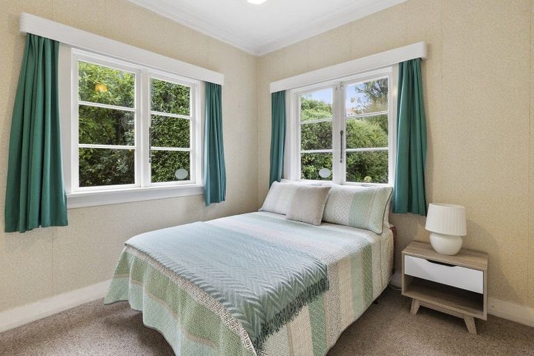 Photo of property in 15 Aotea Street, Tainui, Dunedin, 9013