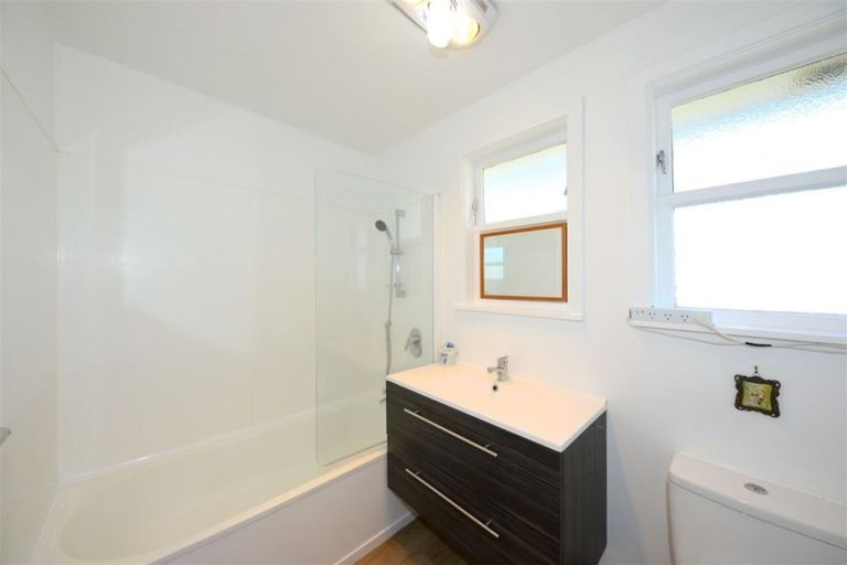 Photo of property in 15 Morley Street, Bryndwr, Christchurch, 8053