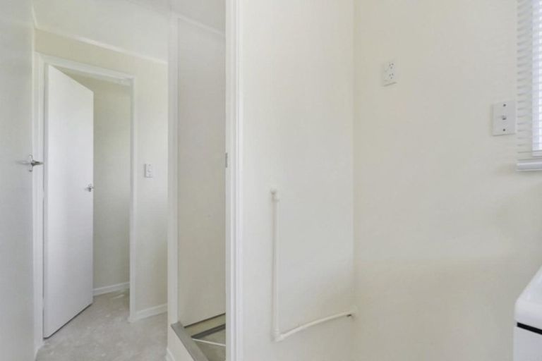 Photo of property in 21 Tui Road, Western Heights, Rotorua, 3015