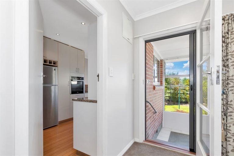 Photo of property in 25c Carters Road, Amberley, 7410