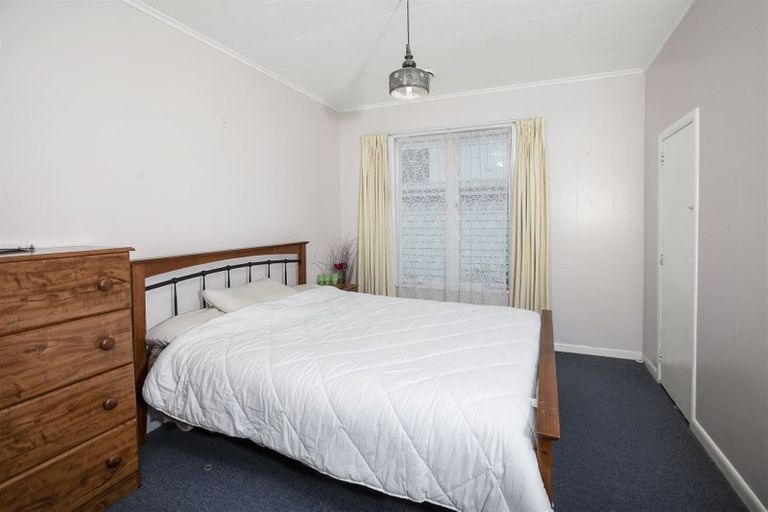 Photo of property in 18 Coronation Street, Paeroa, 3600