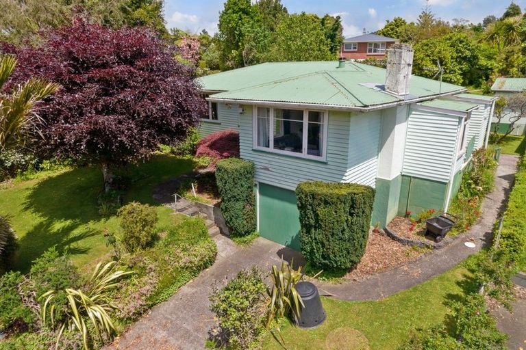 Photo of property in 80b Brois Street, Frankleigh Park, New Plymouth, 4310