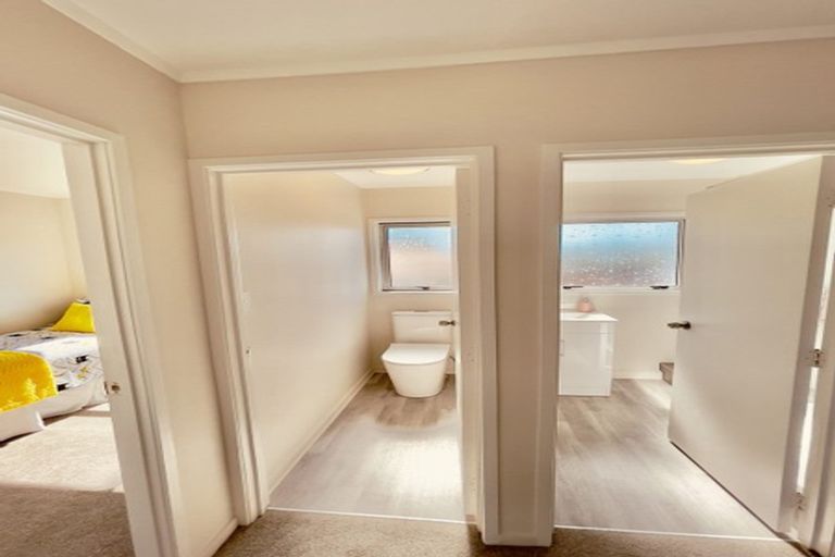 Photo of property in 1/19 Olive Crescent, Papatoetoe, Auckland, 2025