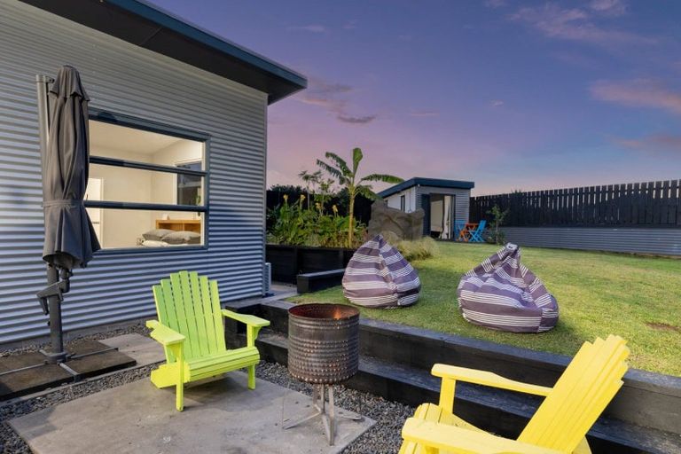 Photo of property in 32 Grantston Drive, Pyes Pa, Tauranga, 3112
