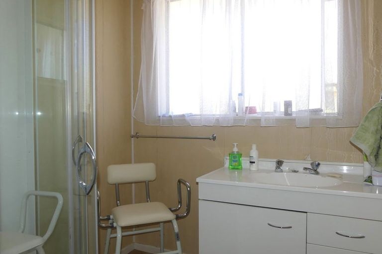 Photo of property in 55 Lauder Crescent, Heidelberg, Invercargill, 9812