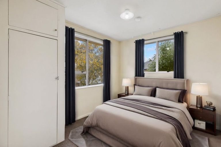 Photo of property in 4/34 Devon Street, Sydenham, Christchurch, 8023