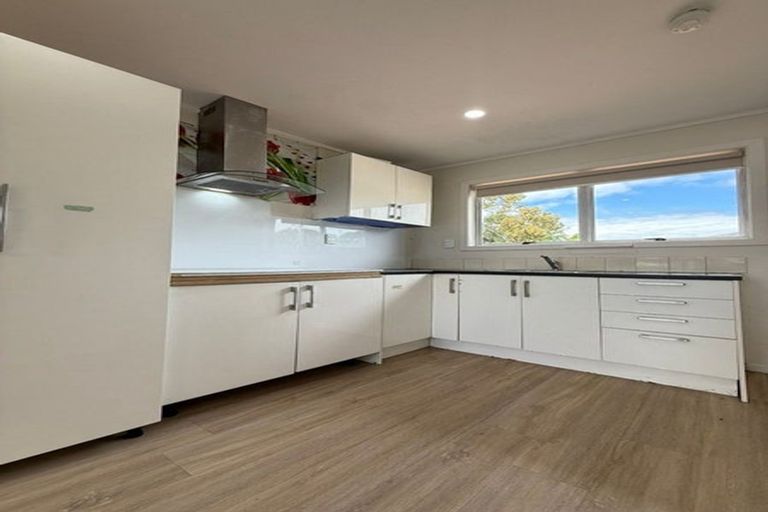 Photo of property in 25a Orly Avenue, Mangere, Auckland, 2022