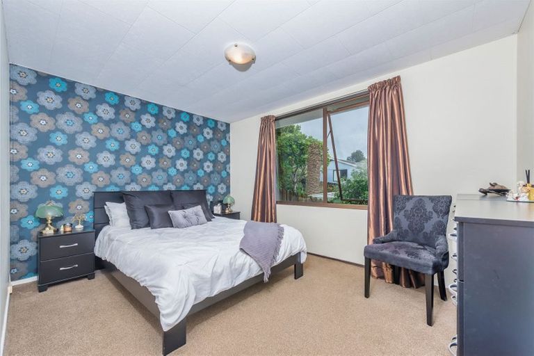 Photo of property in 3/23 Rehia Road, Massey, Auckland, 0614