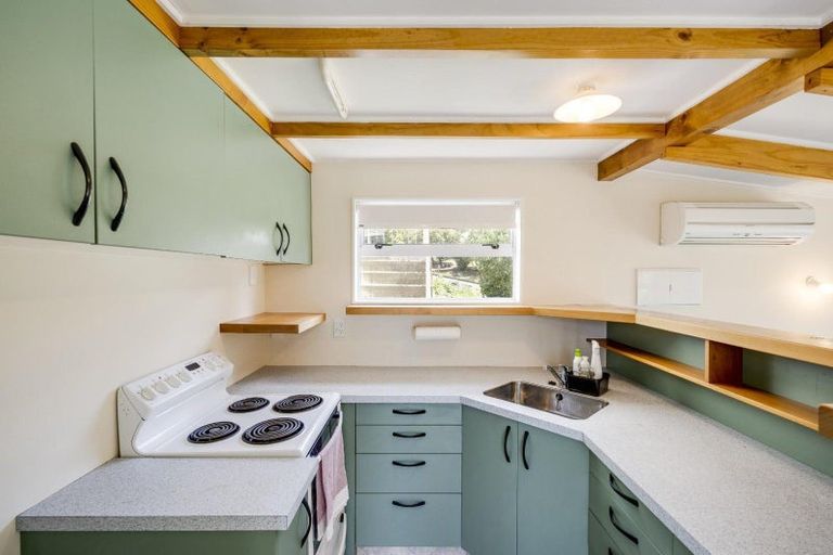 Photo of property in 5 Hereworth Grove, Havelock North, 4130