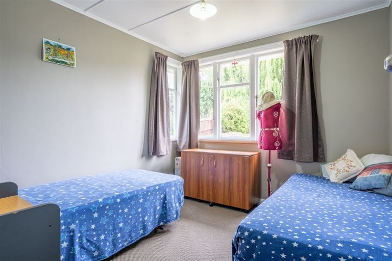 Photo of property in 40 Dunkirk Street, Marchwiel, Timaru, 7910