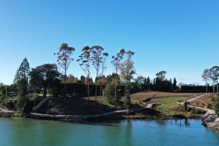 Photo of property in 277d Plummers Point Road, Whakamarama, 3172