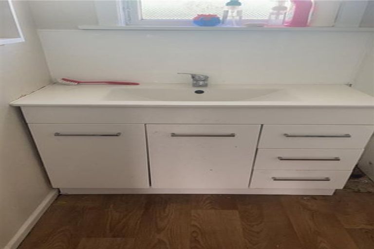 Photo of property in 126 Browns Road, Manurewa, Auckland, 2102