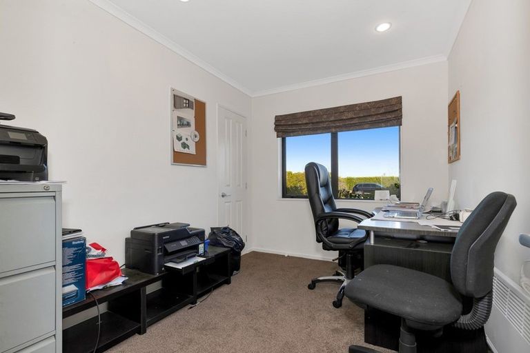 Photo of property in 268 Barkers Road, Loburn, Rangiora, 7472