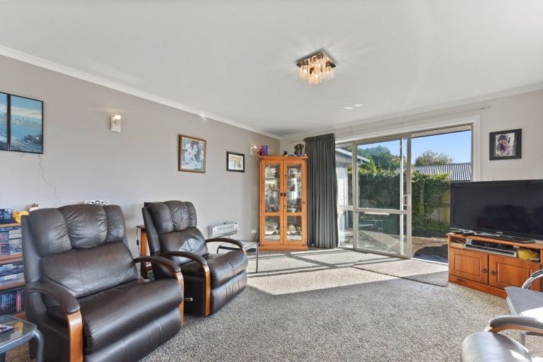 Photo of property in 69 Washbourn Drive, Richmond, 7020