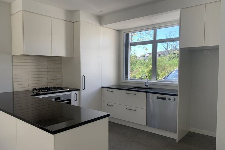 Photo of property in 4 Glide Lane, Whitby, Porirua, 5024