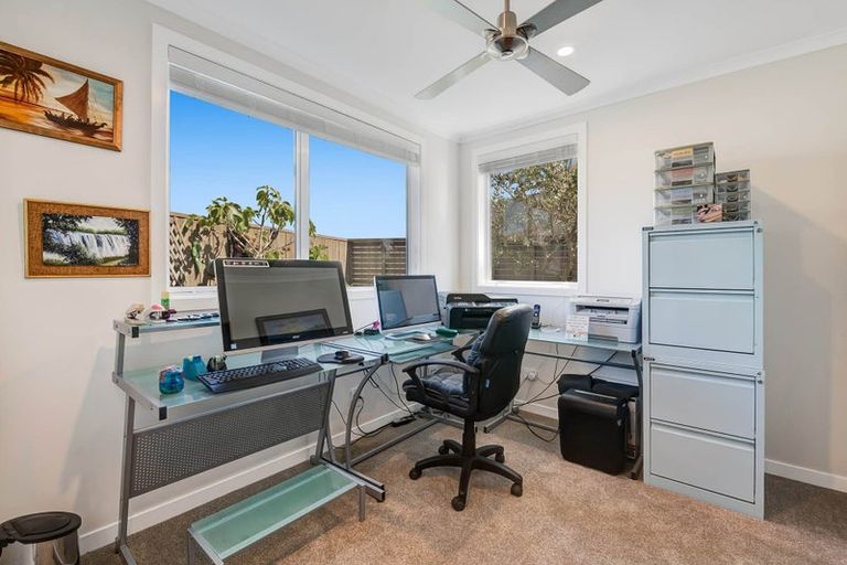 Photo of property in 27 Schooner Avenue, Snells Beach, 0920