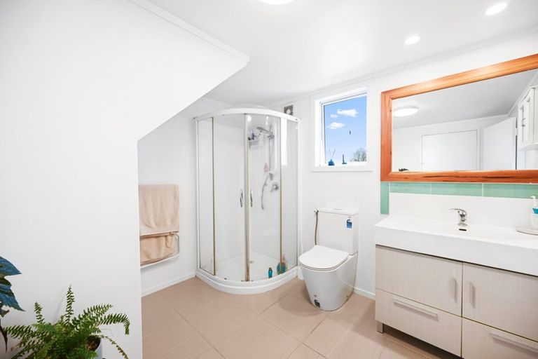 Photo of property in 455 Kahikatea Drive, Dinsdale, Hamilton, 3204