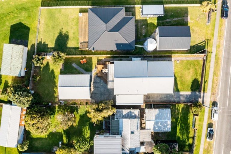 Photo of property in 894 Pataua South Road, Pataua South, Onerahi, 0192