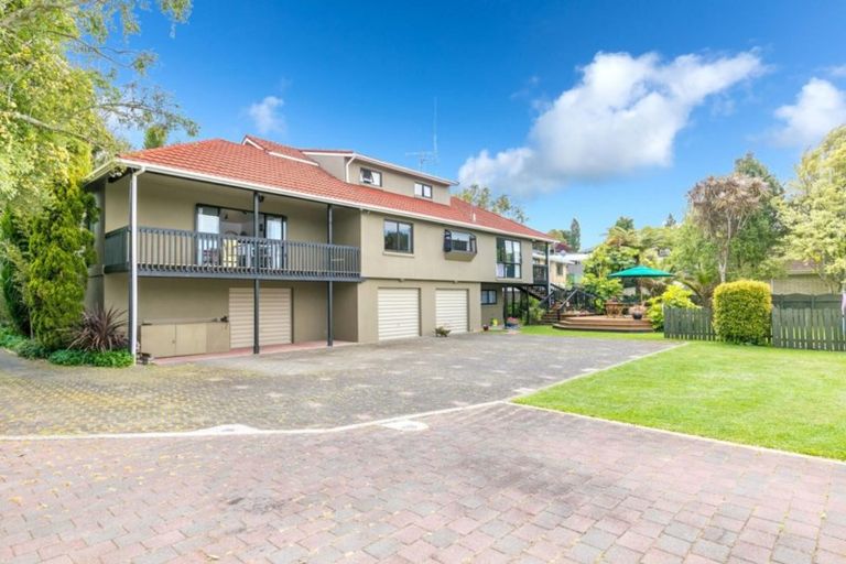Photo of property in 80 Douglas Avenue, Te Awamutu, 3800