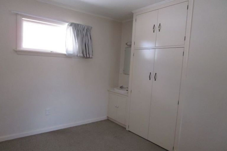 Photo of property in 145a Hamilton Avenue, Ilam, Christchurch, 8041