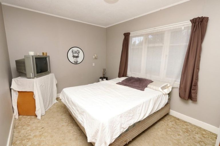 Photo of property in 6 Porter Street, Netherby, Ashburton, 7700