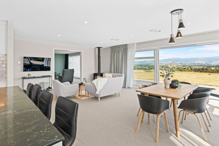 Photo of property in 15 Ardsley Lane, Lansdowne, Masterton, 5810